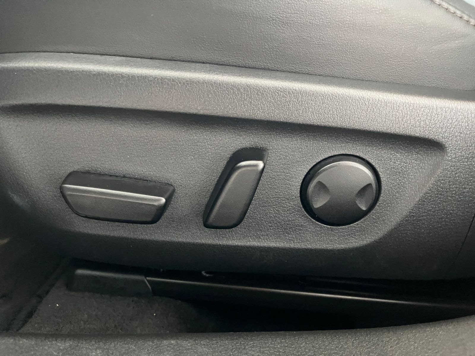 Thumbnail: 2026 Mazda Mazda3 - 21