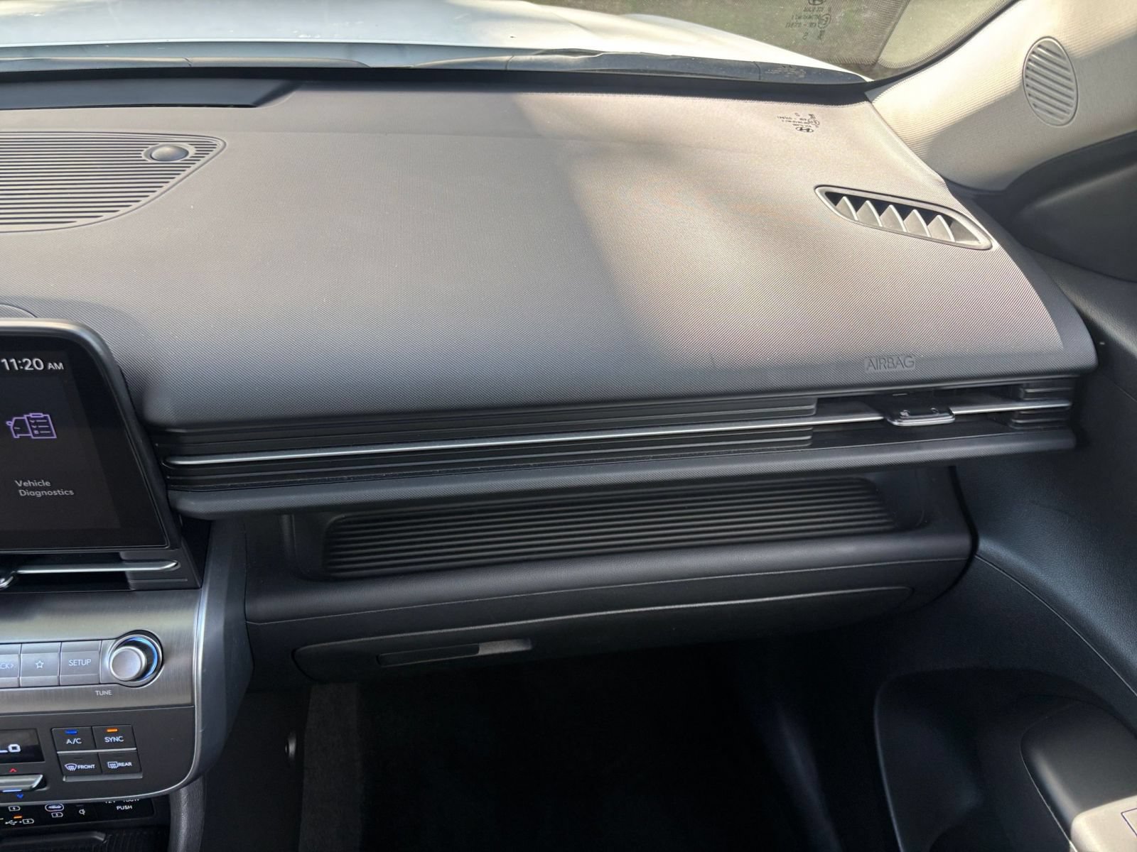 Thumbnail: 2026 Hyundai Kona - 33