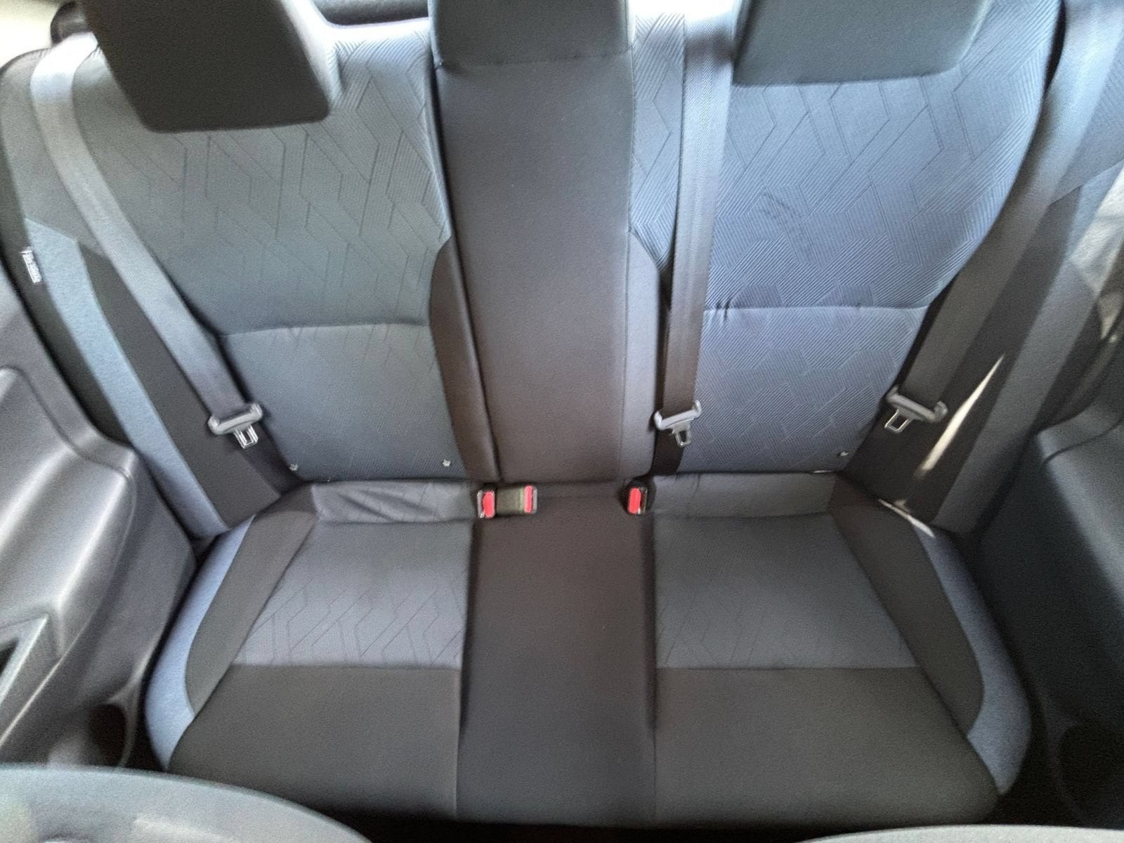 Thumbnail: 2025 Nissan Versa - 35