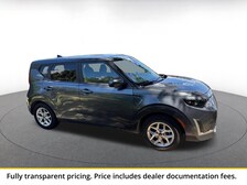 2025 Kia Soul LX -
                  Clearwater, FL