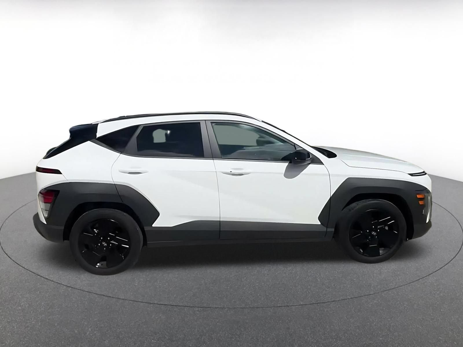 Thumbnail: 2026 Hyundai Kona - 15