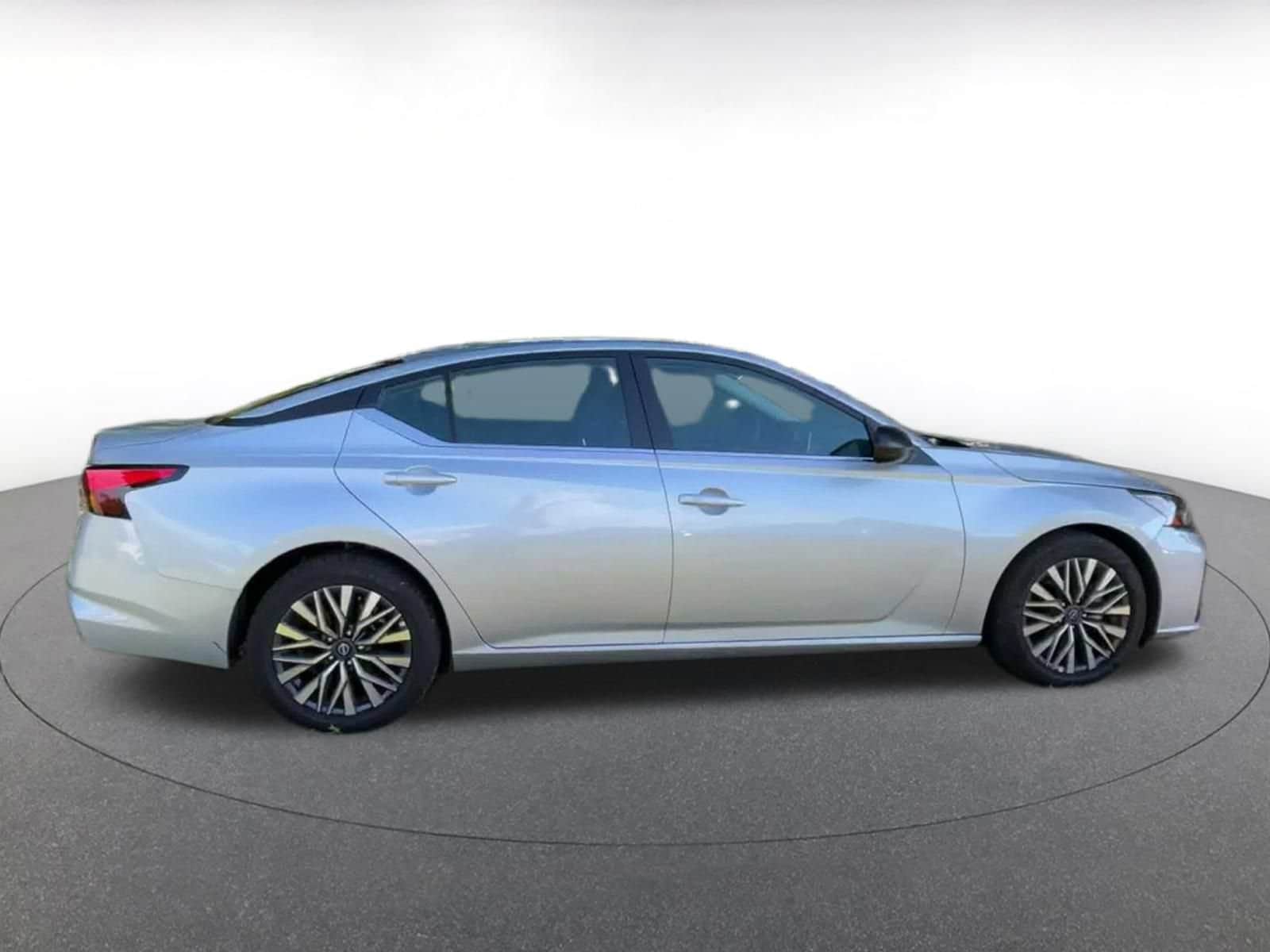 Thumbnail: 2026 Nissan Altima - 15