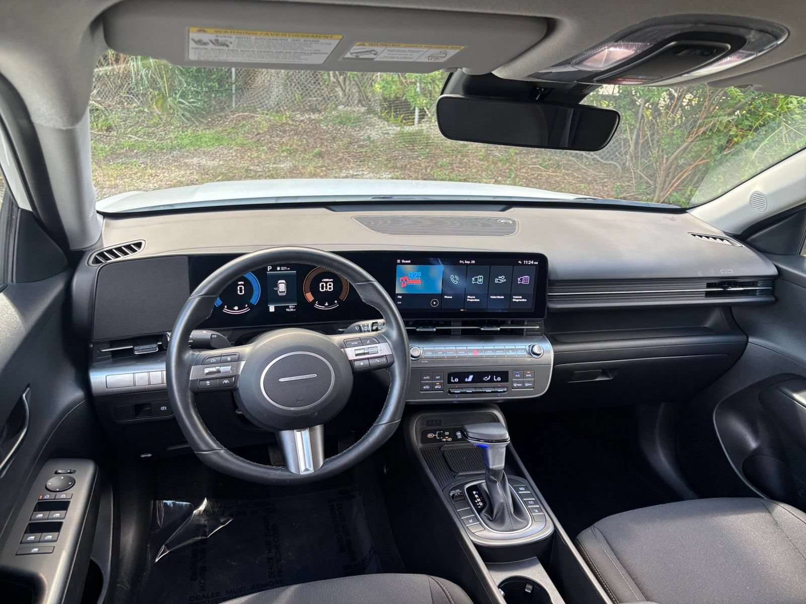 Thumbnail: 2026 Hyundai Kona - 31