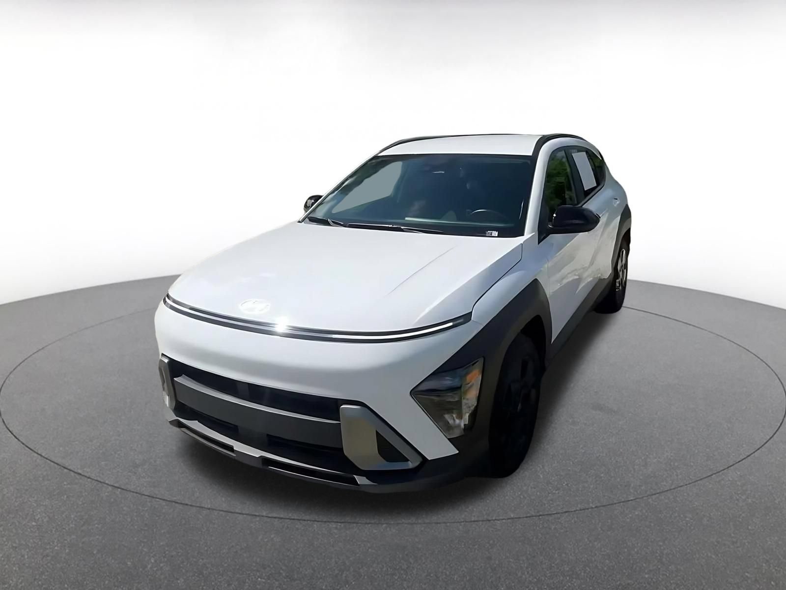 Thumbnail: 2026 Hyundai Kona - 6