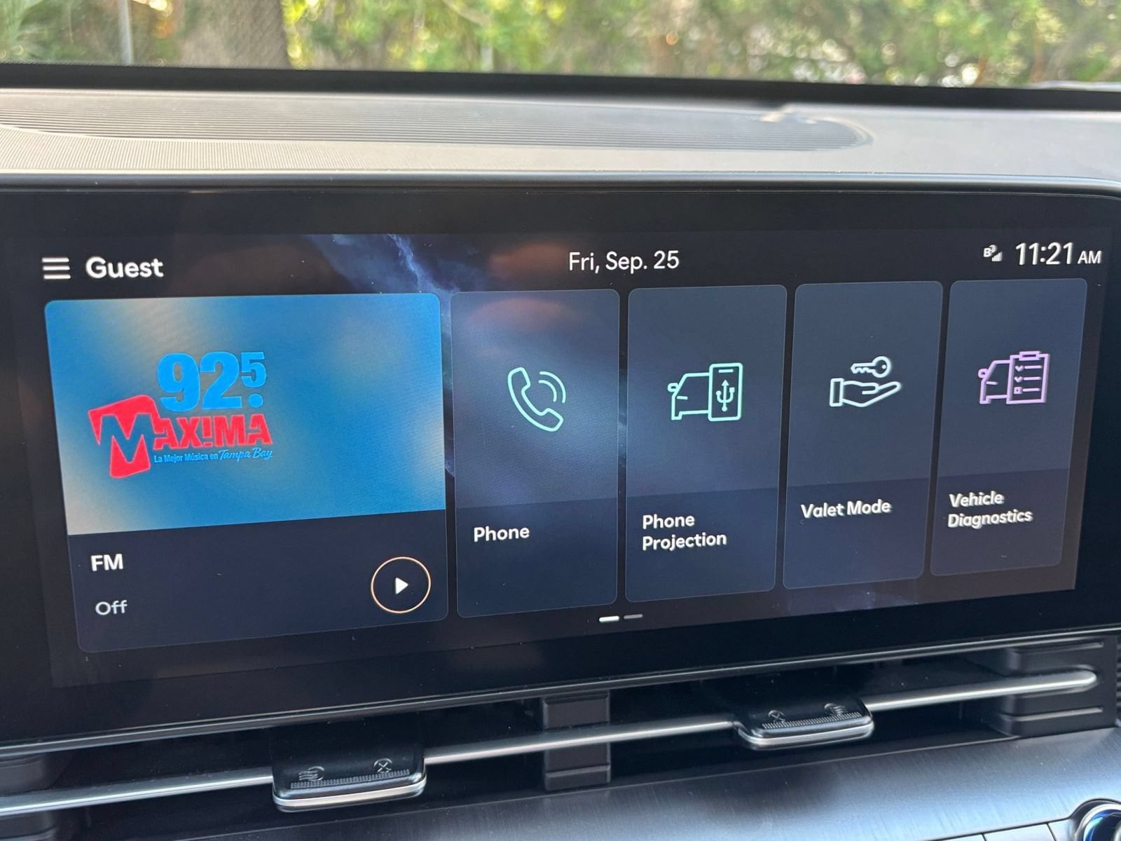 Thumbnail: 2026 Hyundai Kona - 19
