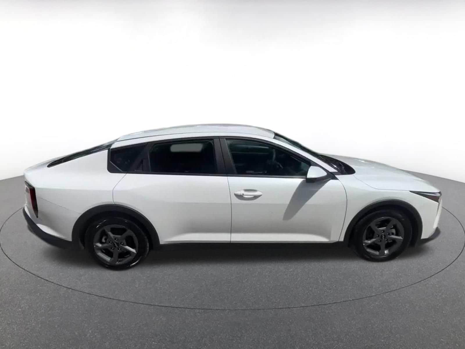 Thumbnail: 2025 Kia K4 - 15