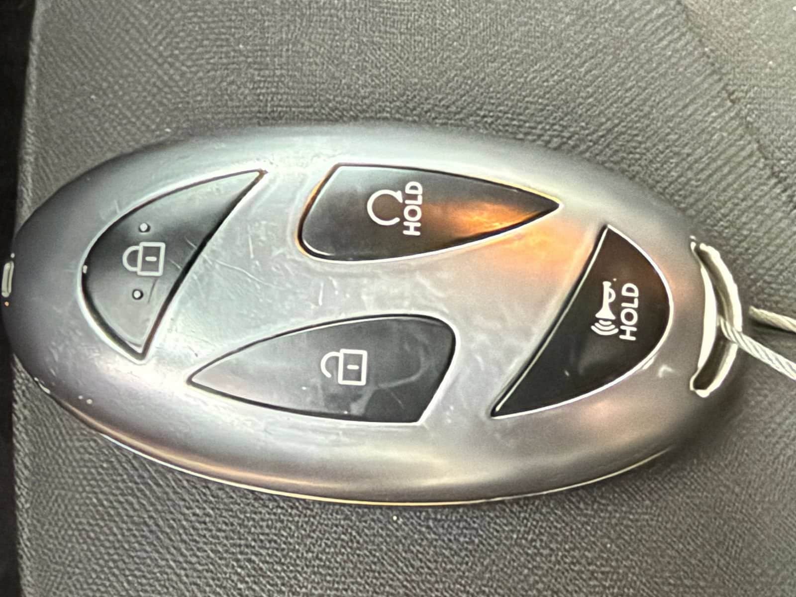 Thumbnail: 2026 Hyundai Elantra - 21