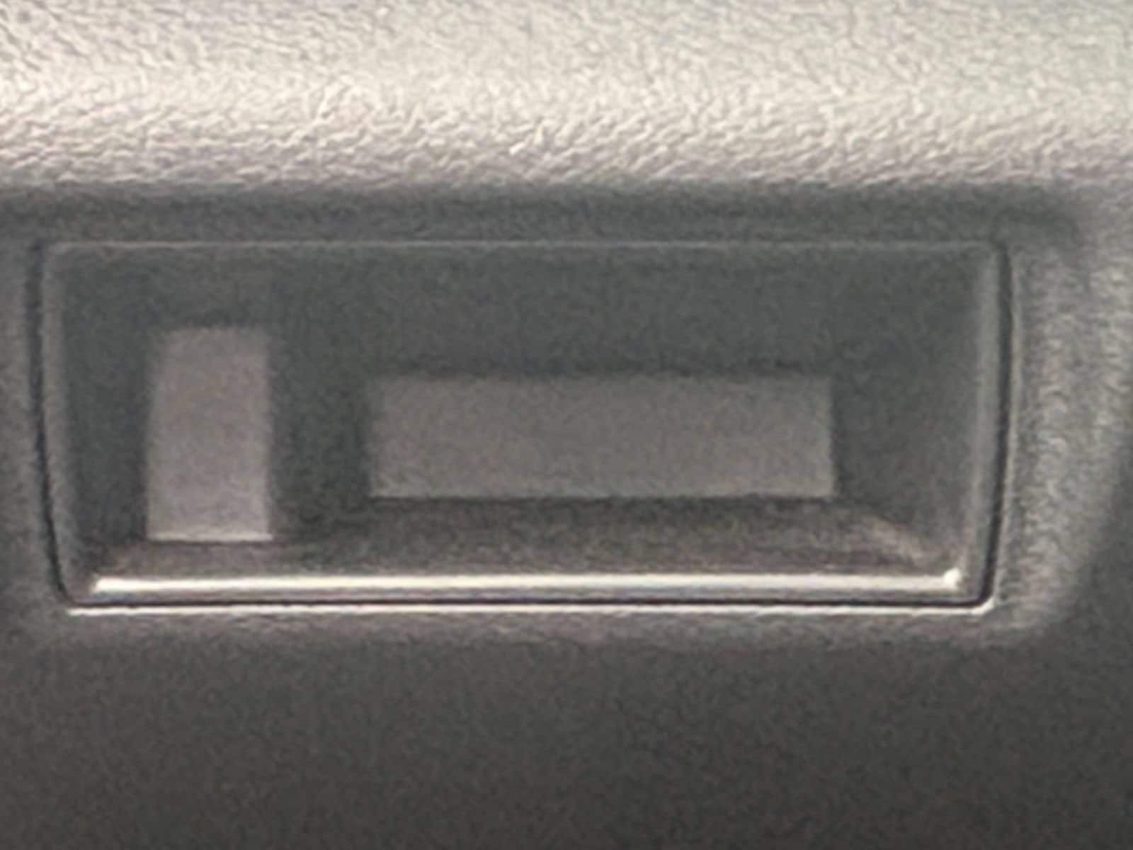 Thumbnail: 2025 Nissan Versa - 30
