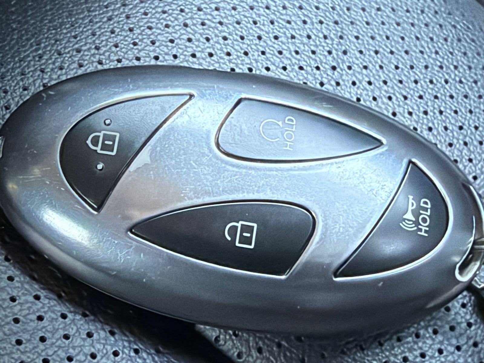 Thumbnail: 2025 Hyundai Elantra - 20