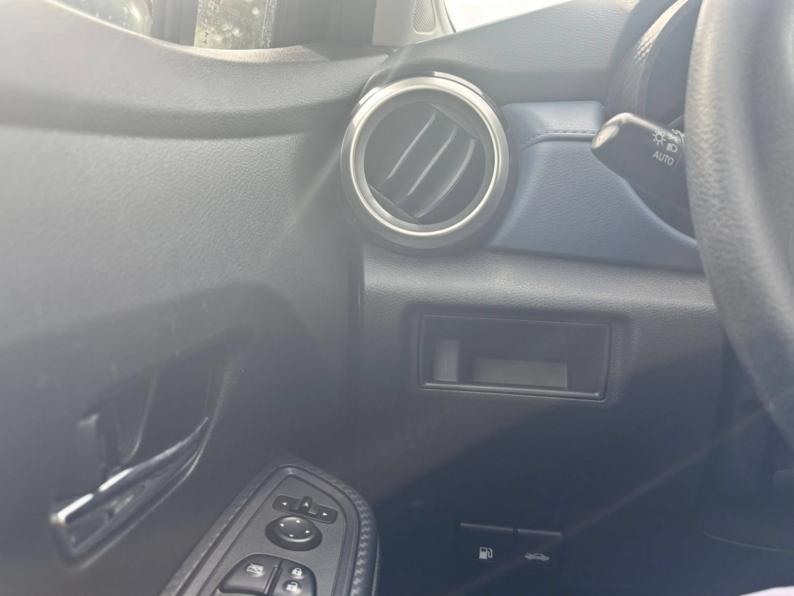 Thumbnail: 2025 Nissan Versa - 30