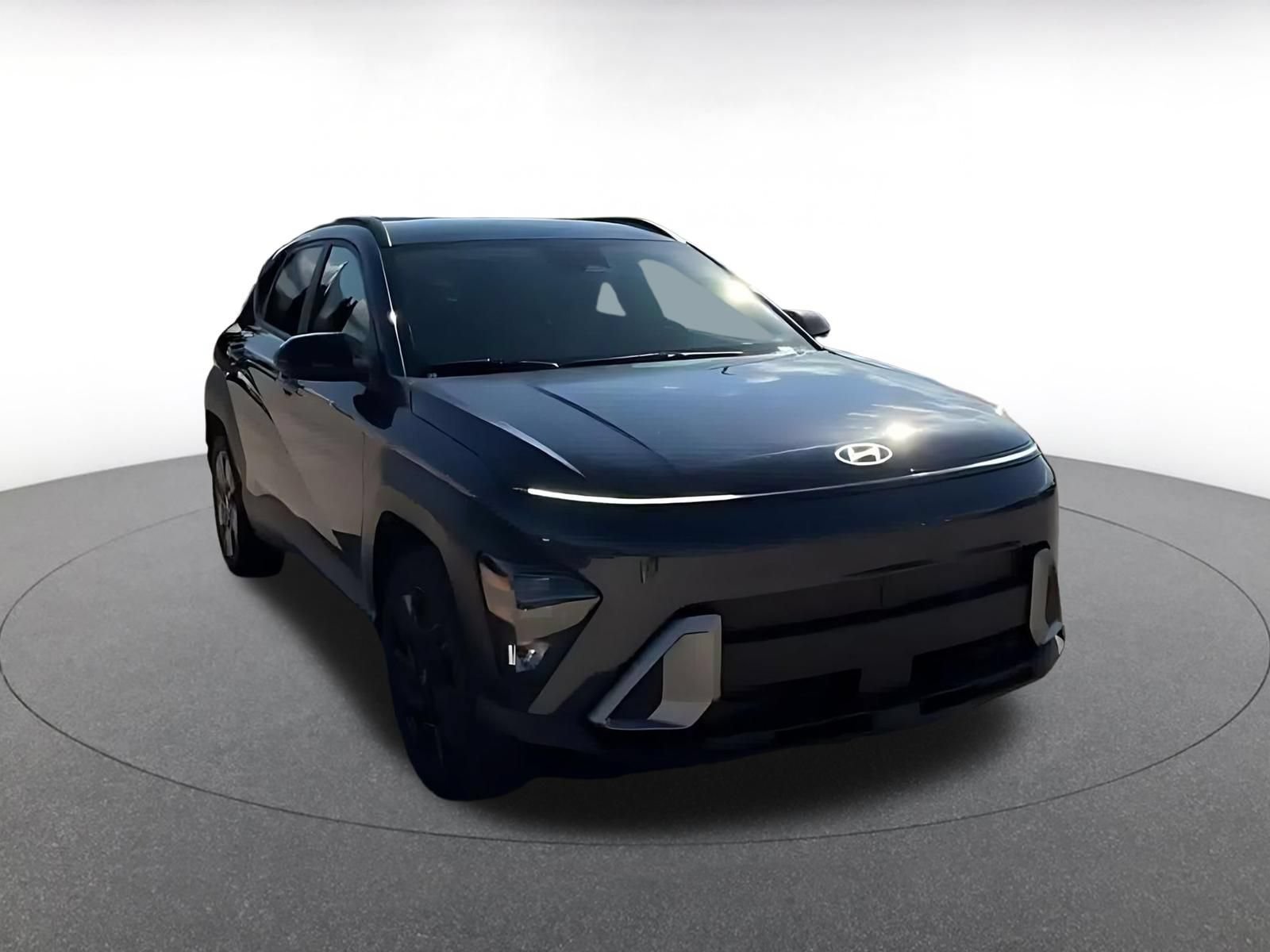 Thumbnail: 2026 Hyundai Kona - 14