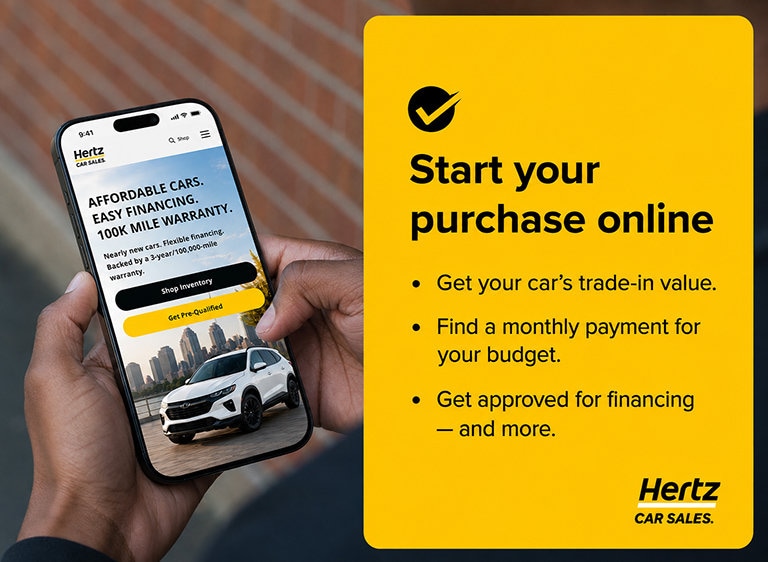 Thumbnail: 2026 Chevrolet Blazer - 17