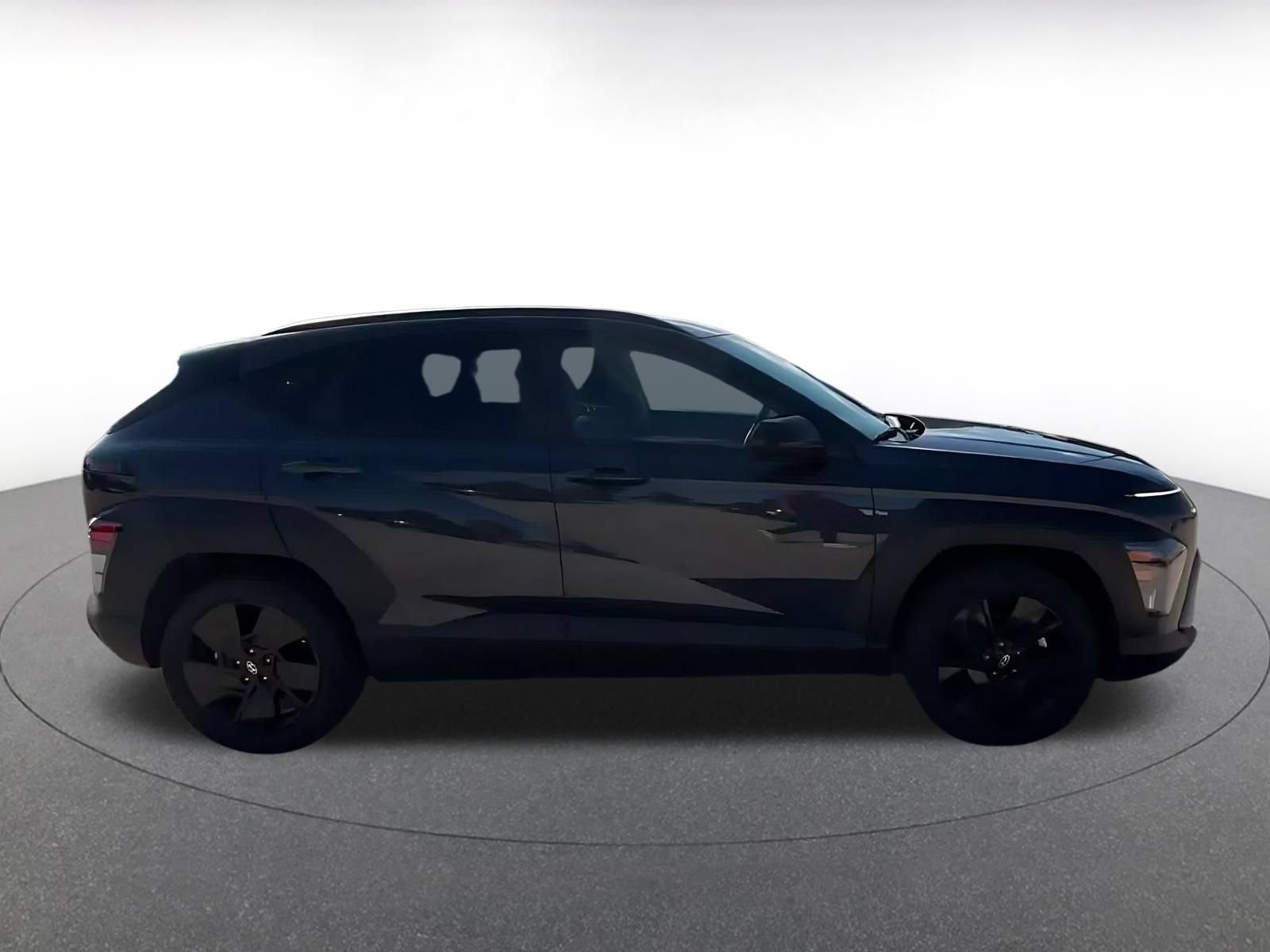 Thumbnail: 2026 Hyundai Kona - 15