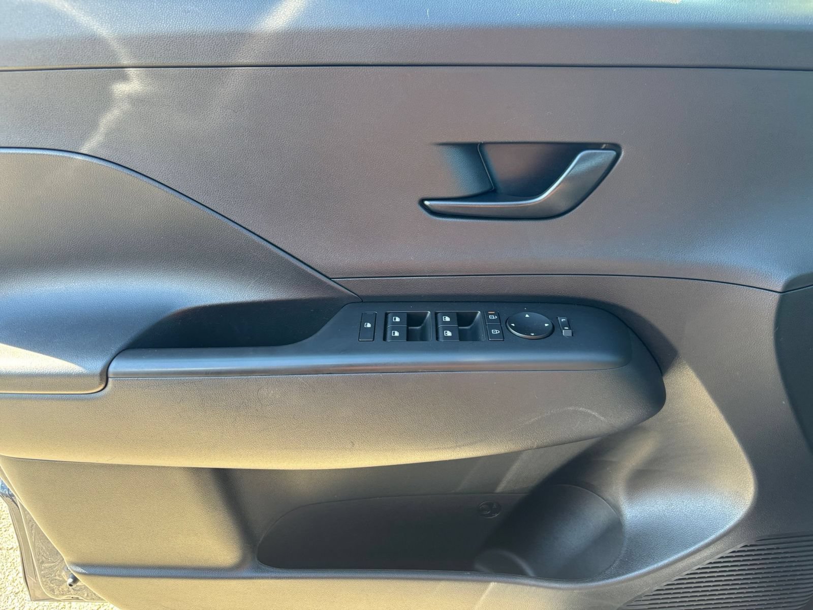 Thumbnail: 2026 Hyundai Kona - 18