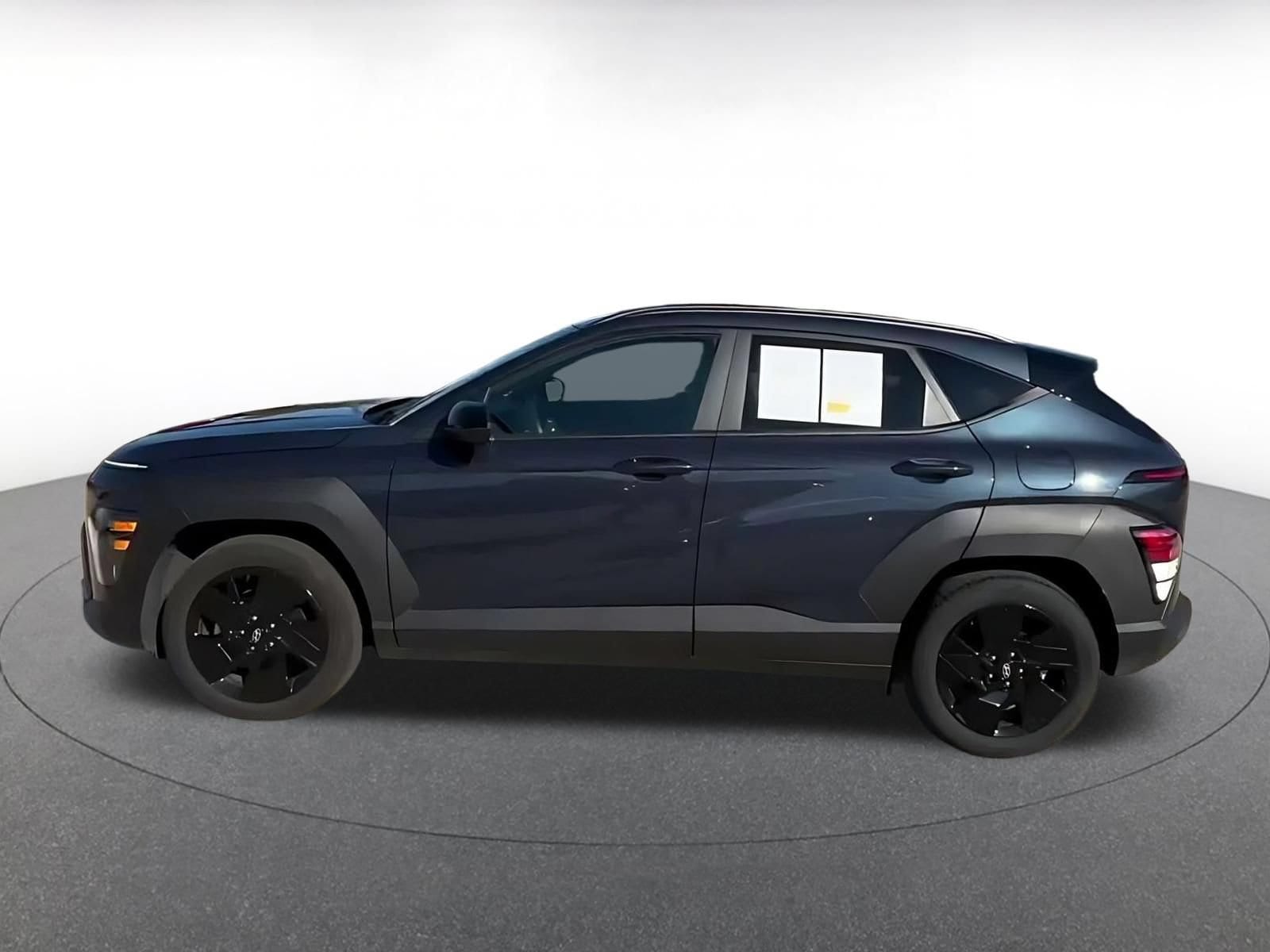 Thumbnail: 2026 Hyundai Kona - 7