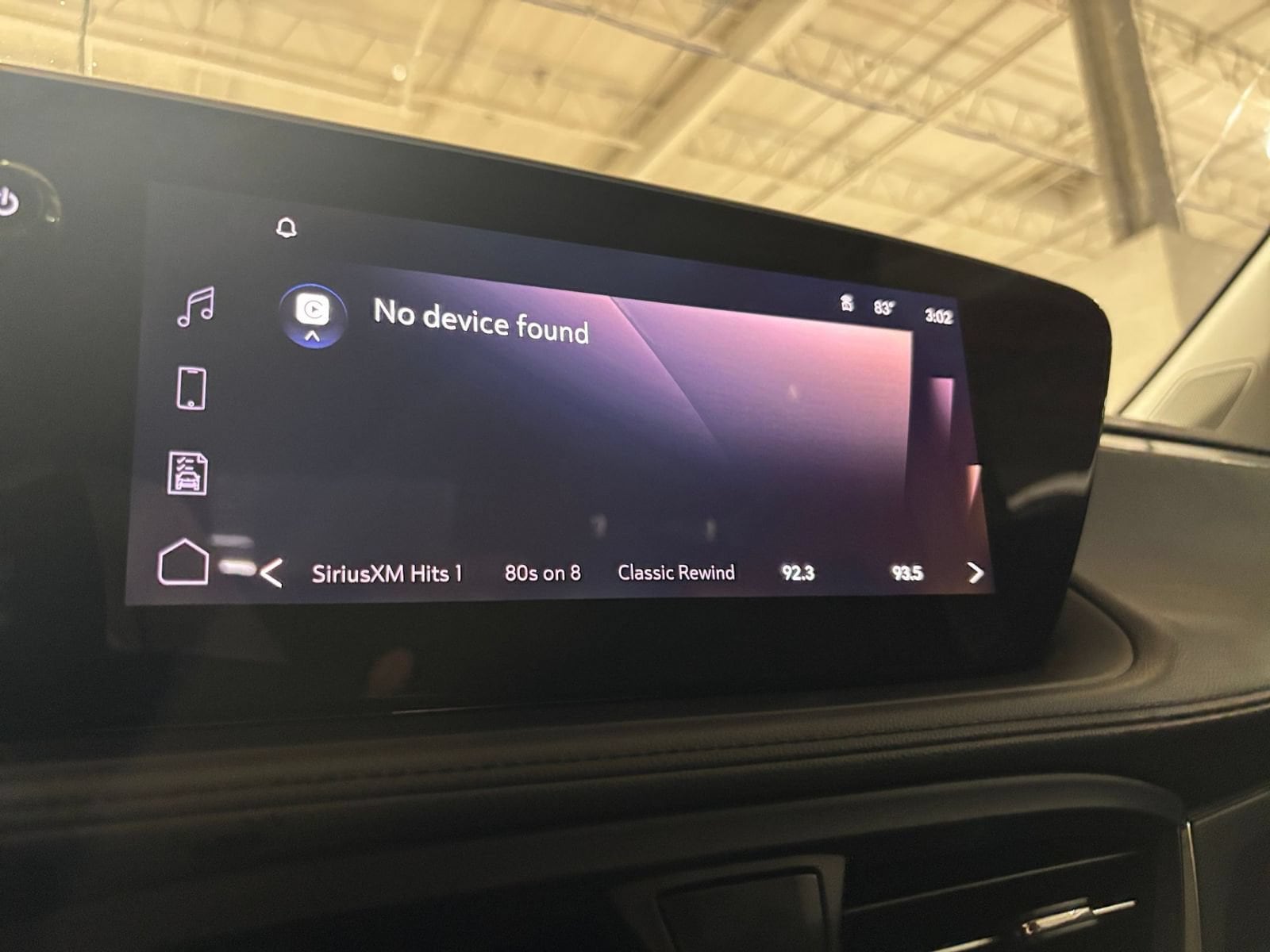 Thumbnail: 2026 Buick Encore GX - 19