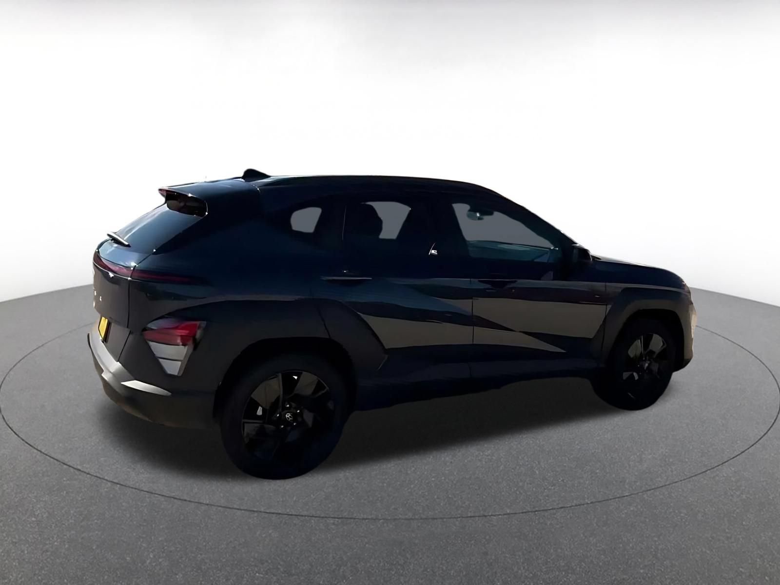 Thumbnail: 2026 Hyundai Kona - 13