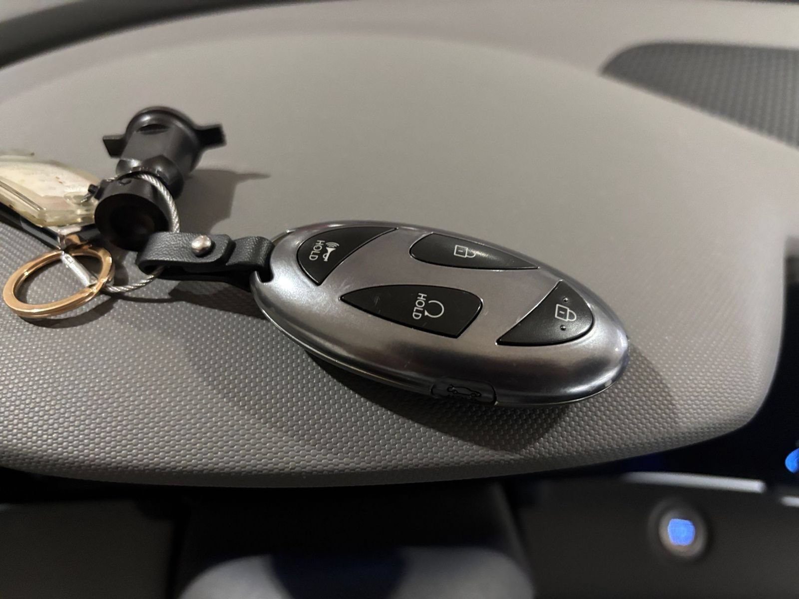 Thumbnail: 2026 Hyundai Elantra - 22