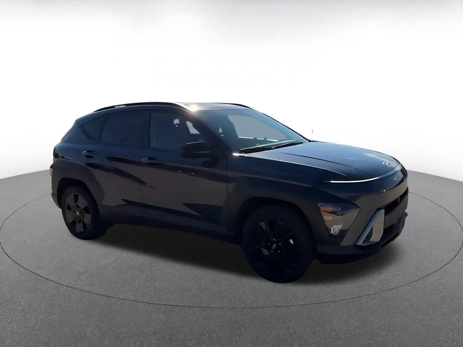 Thumbnail: 2026 Hyundai Kona - 2