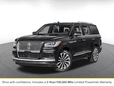 2024 Lincoln Navigator Premiere -
                  Des Plaines, IL