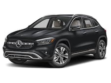 2025 Mercedes-Benz GLA 250 -
                  Des Plaines, IL