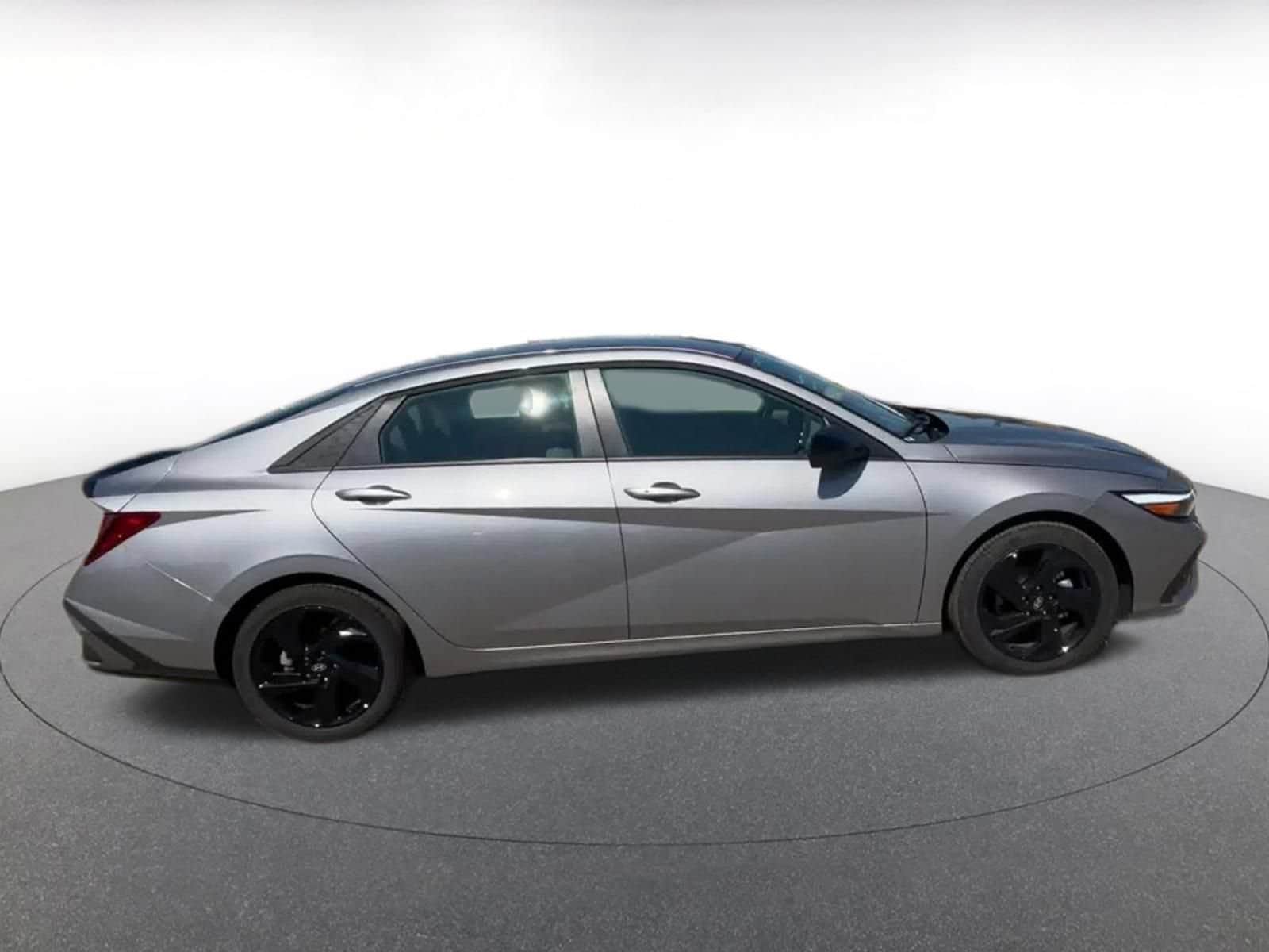 Thumbnail: 2026 Hyundai Elantra - 15