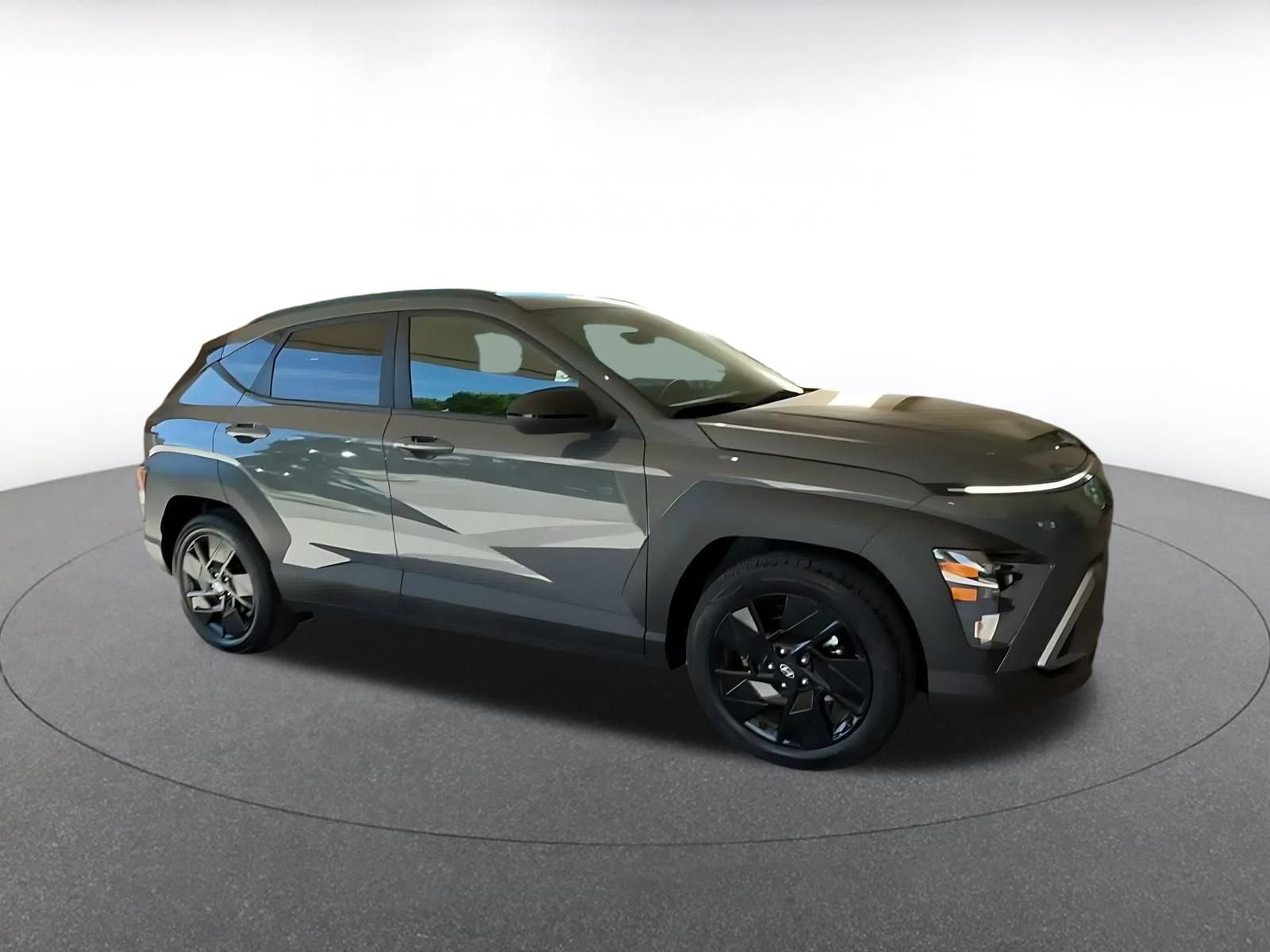 Thumbnail: 2026 Hyundai Kona - 2