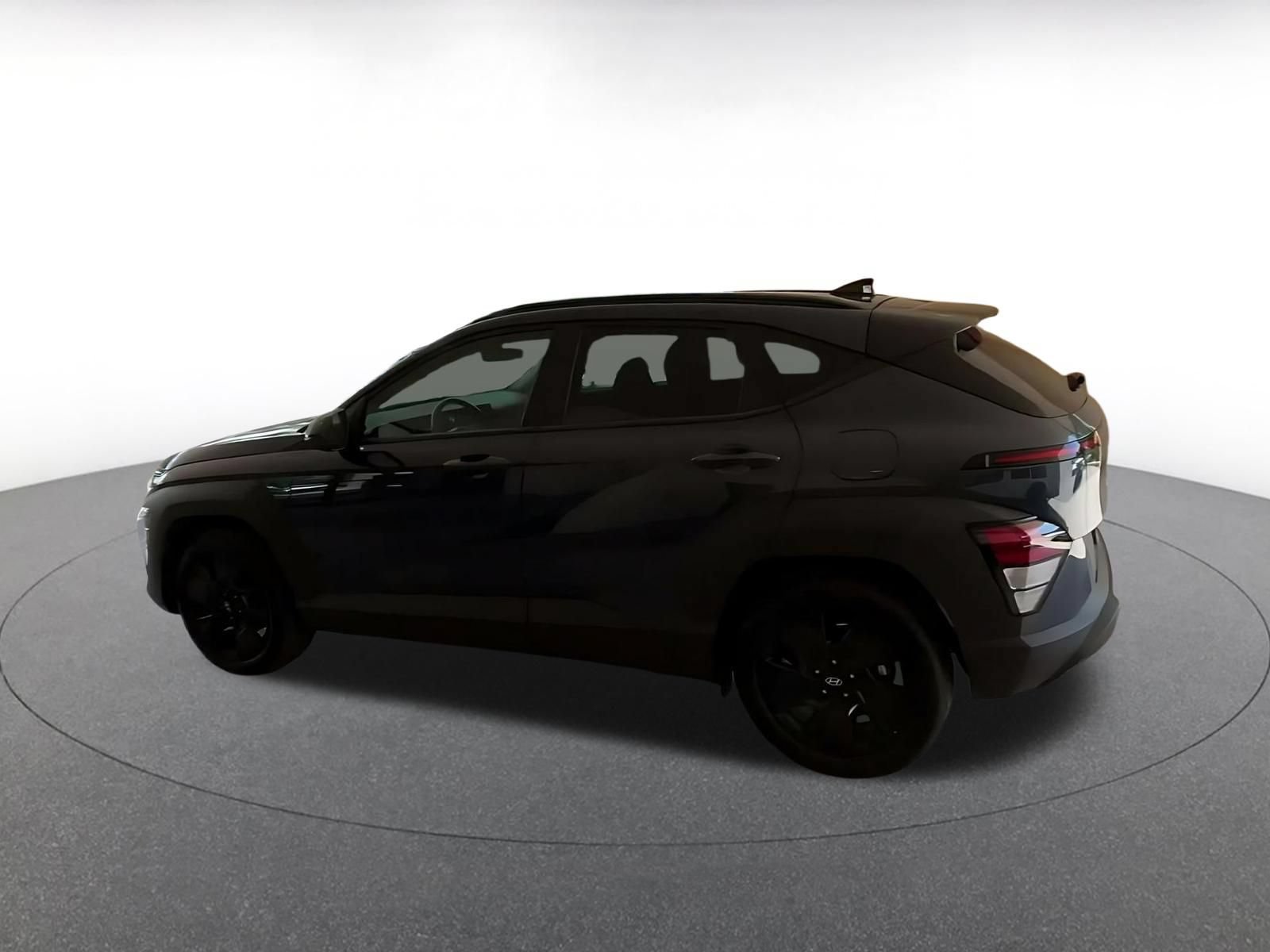 Thumbnail: 2026 Hyundai Kona - 9