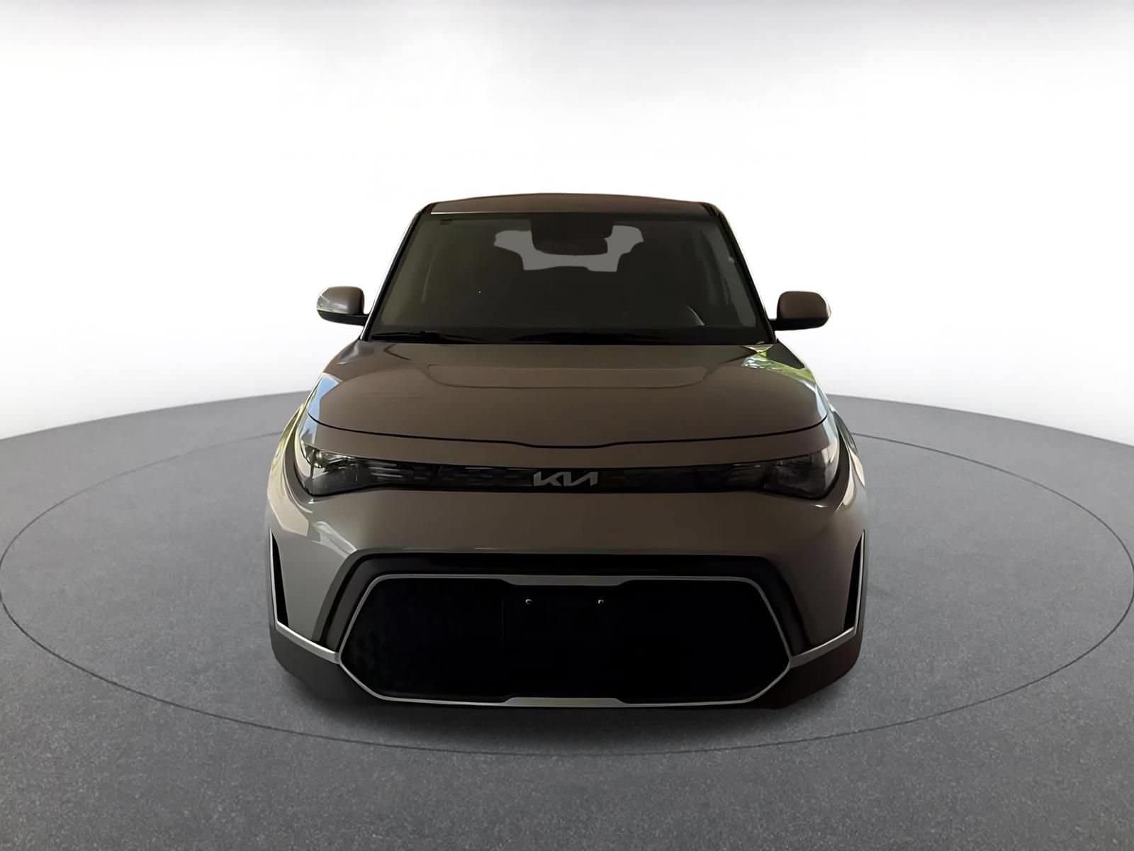 Thumbnail: 2025 Kia Soul - 10