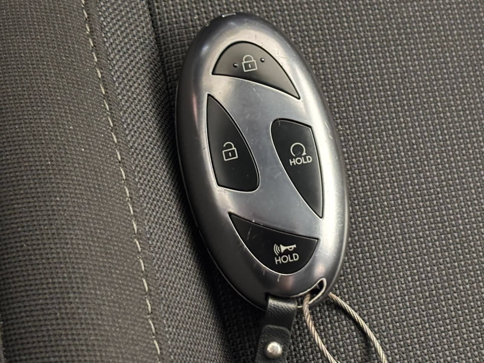 Thumbnail: 2026 Hyundai Kona - 24