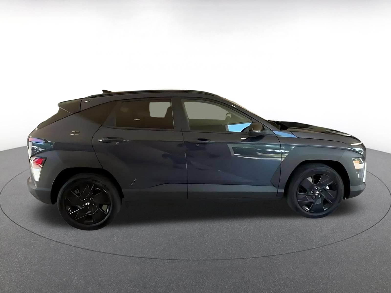 Thumbnail: 2026 Hyundai Kona - 15