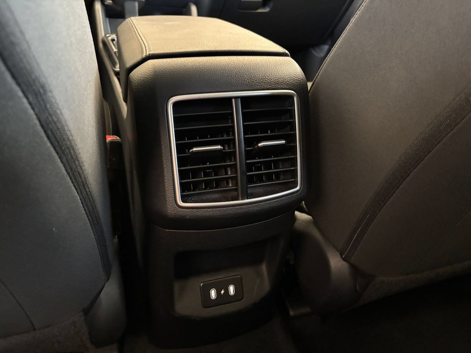 Thumbnail: 2026 Kia Sportage - 21
