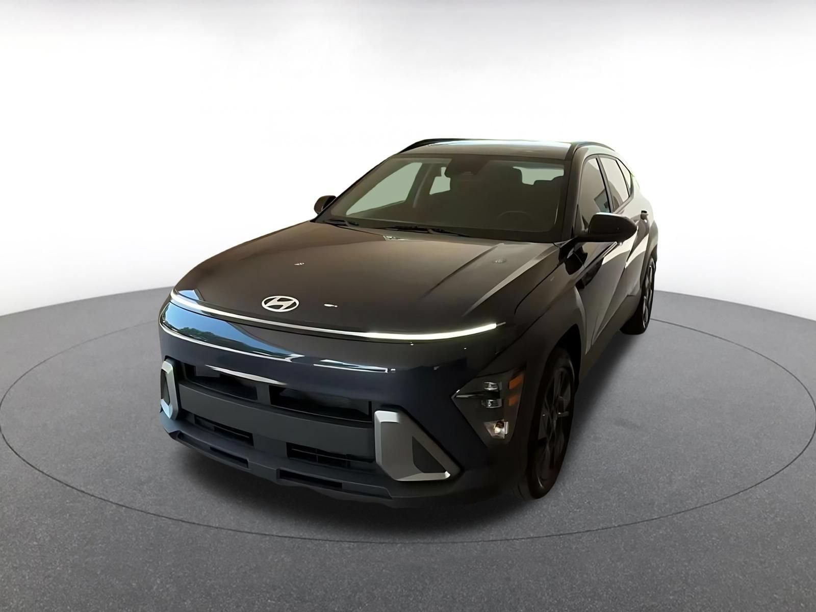 Thumbnail: 2026 Hyundai Kona - 6