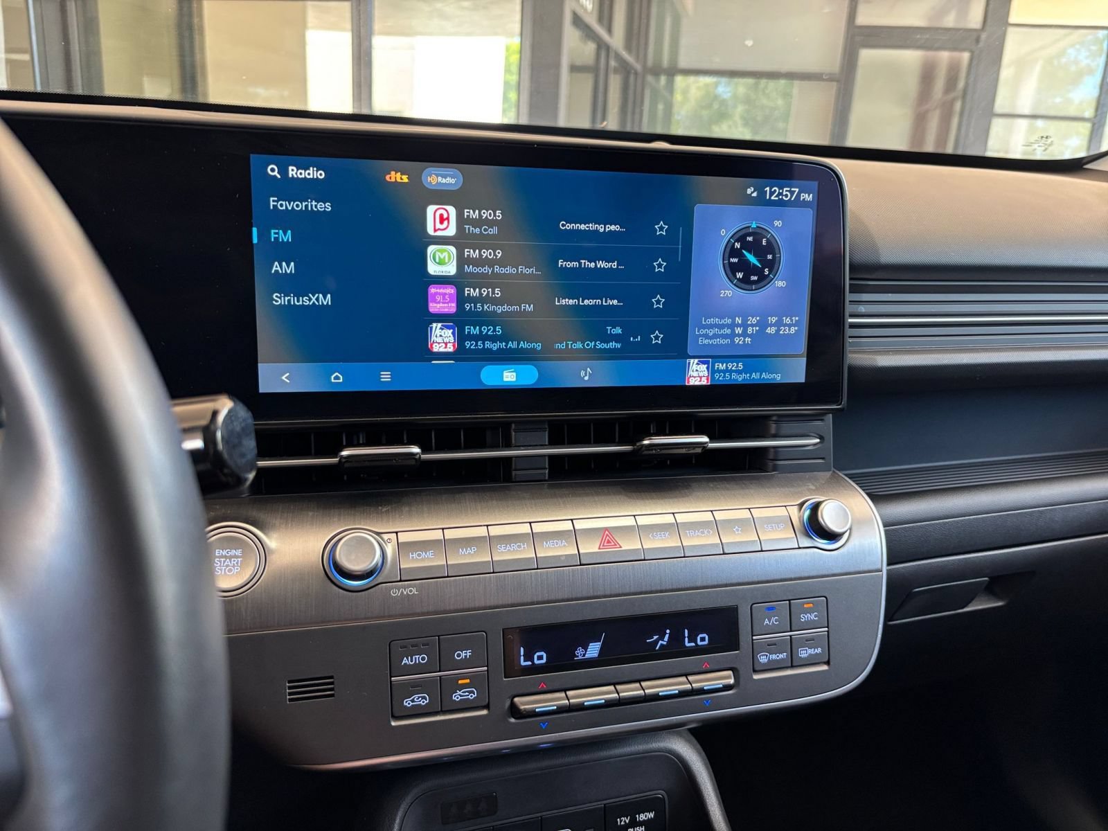Thumbnail: 2026 Hyundai Kona - 16