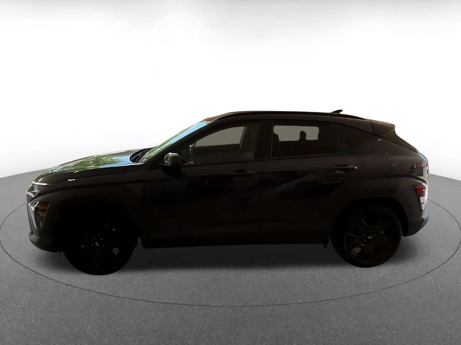 Thumbnail: 2026 Hyundai Kona - 8
