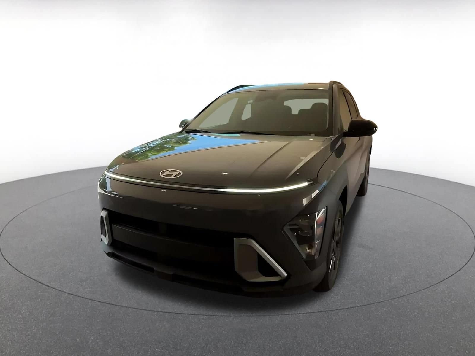 Thumbnail: 2026 Hyundai Kona - 6