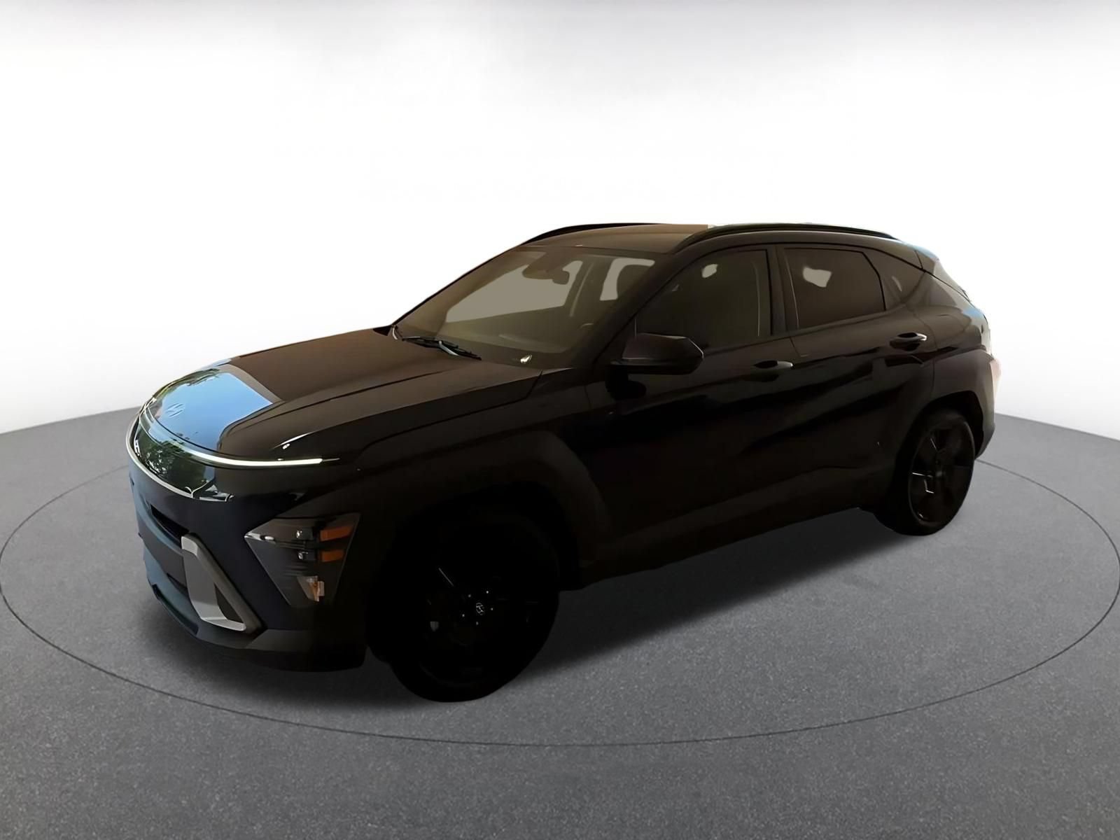 Thumbnail: 2026 Hyundai Kona - 7