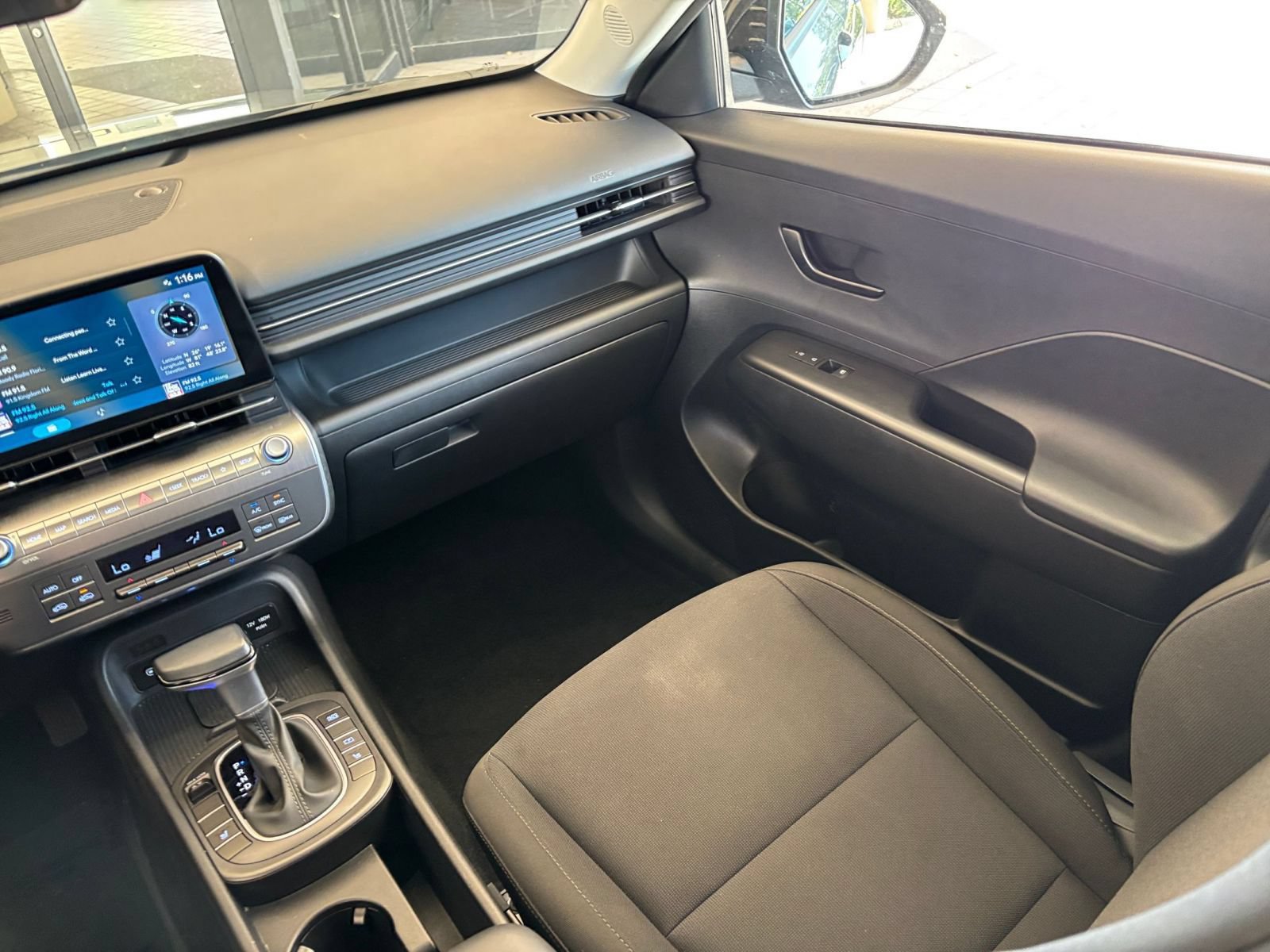 Thumbnail: 2026 Hyundai Kona - 34
