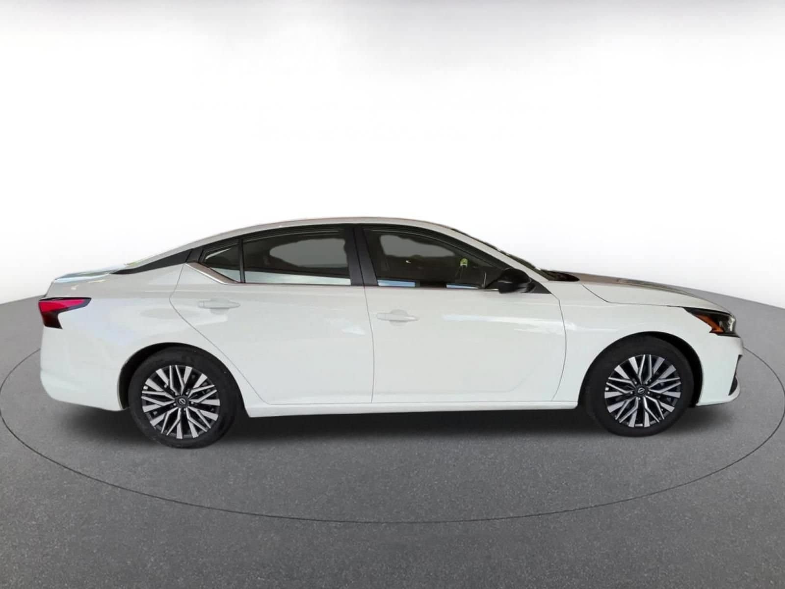 Thumbnail: 2026 Nissan Altima - 15