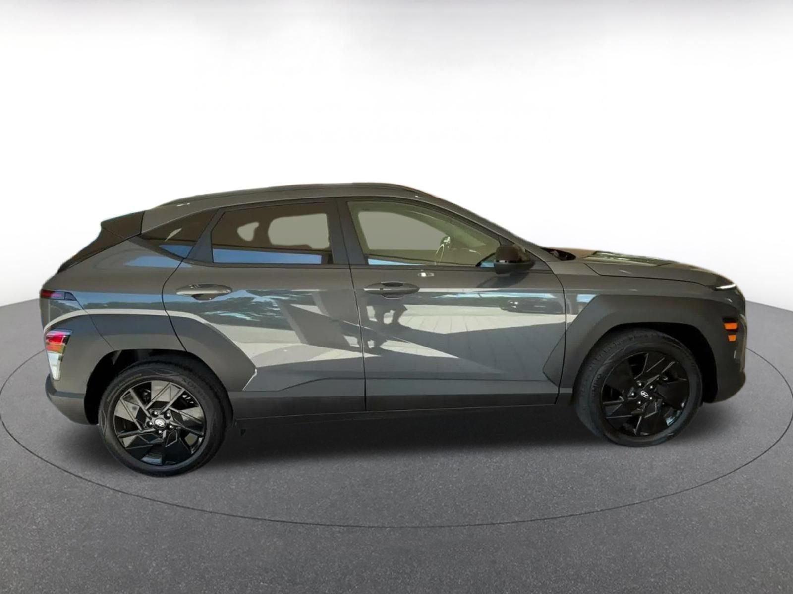 Thumbnail: 2026 Hyundai Kona - 15