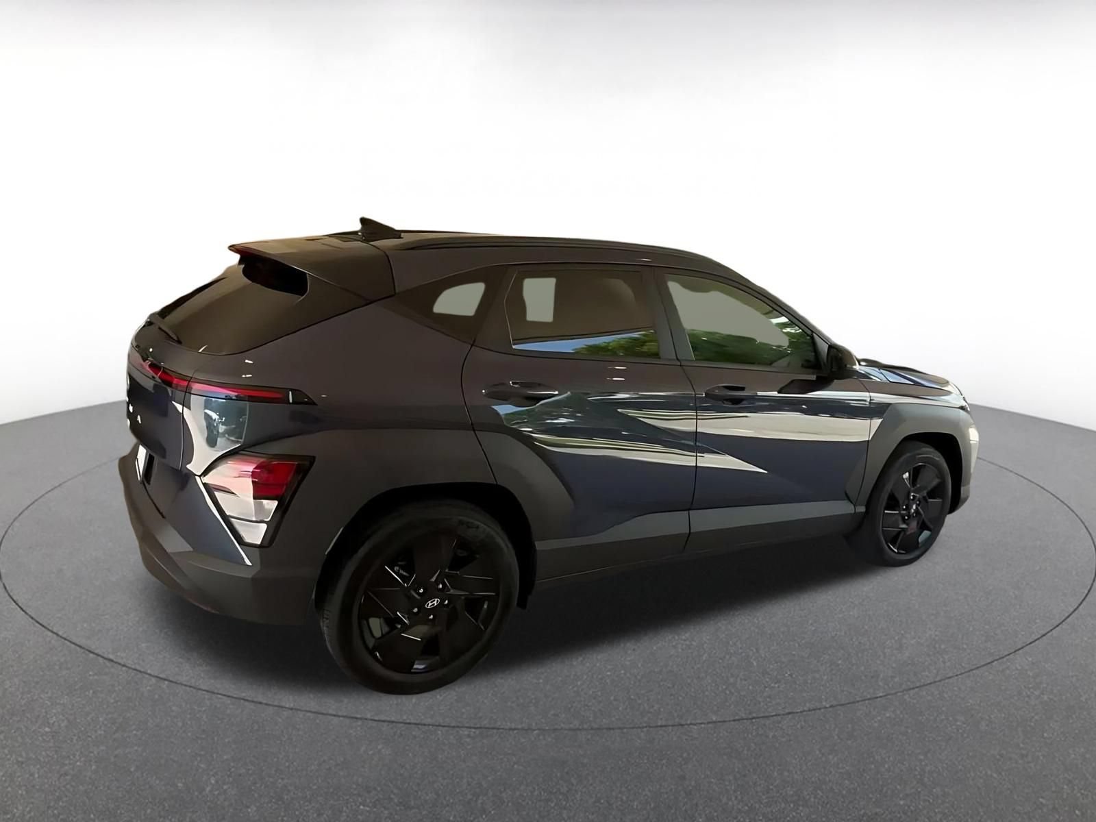 Thumbnail: 2026 Hyundai Kona - 13