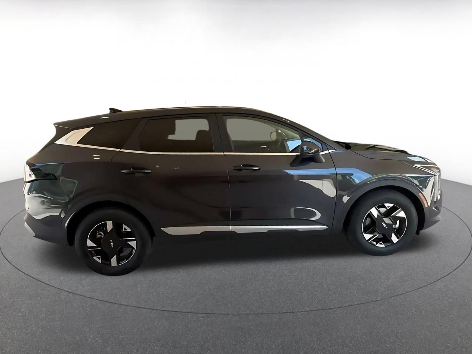 Thumbnail: 2026 Kia Sportage - 15