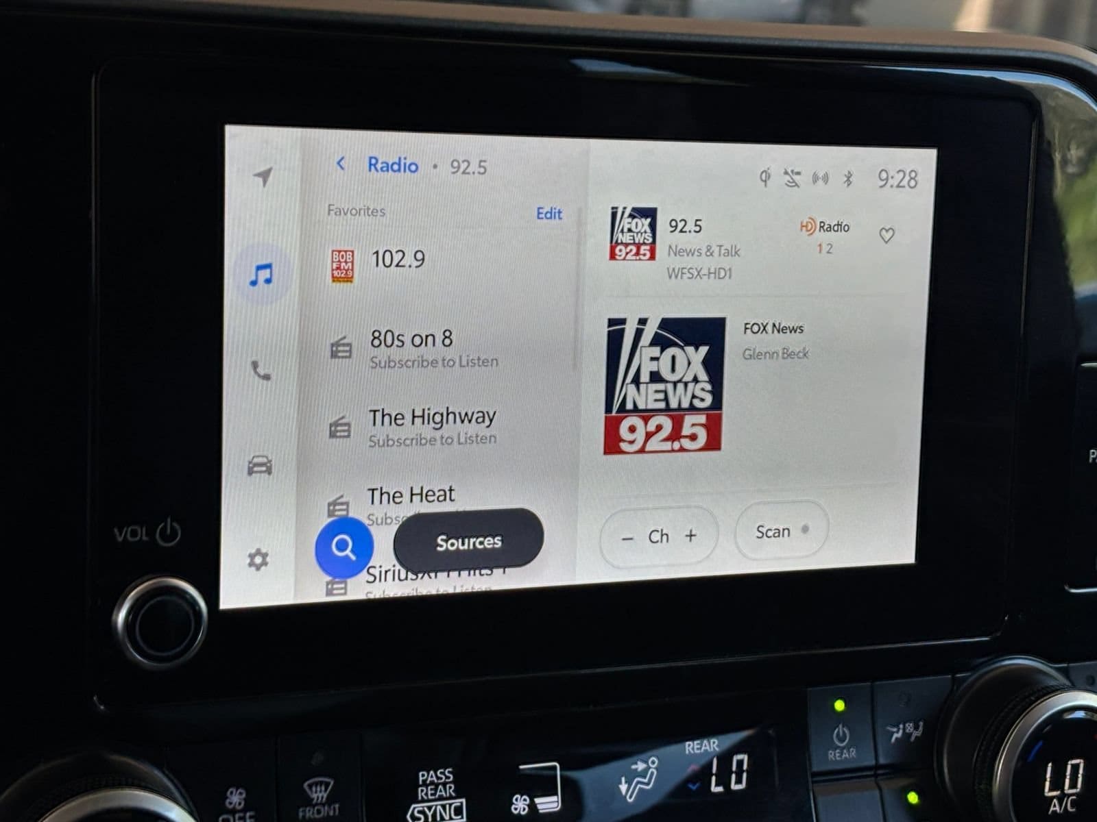 Thumbnail: 2026 Toyota Highlander - 19