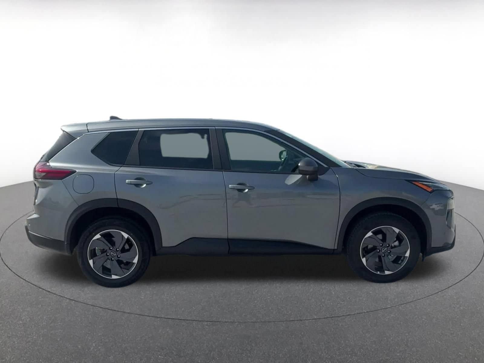 Thumbnail: 2025 Nissan Rogue - 15