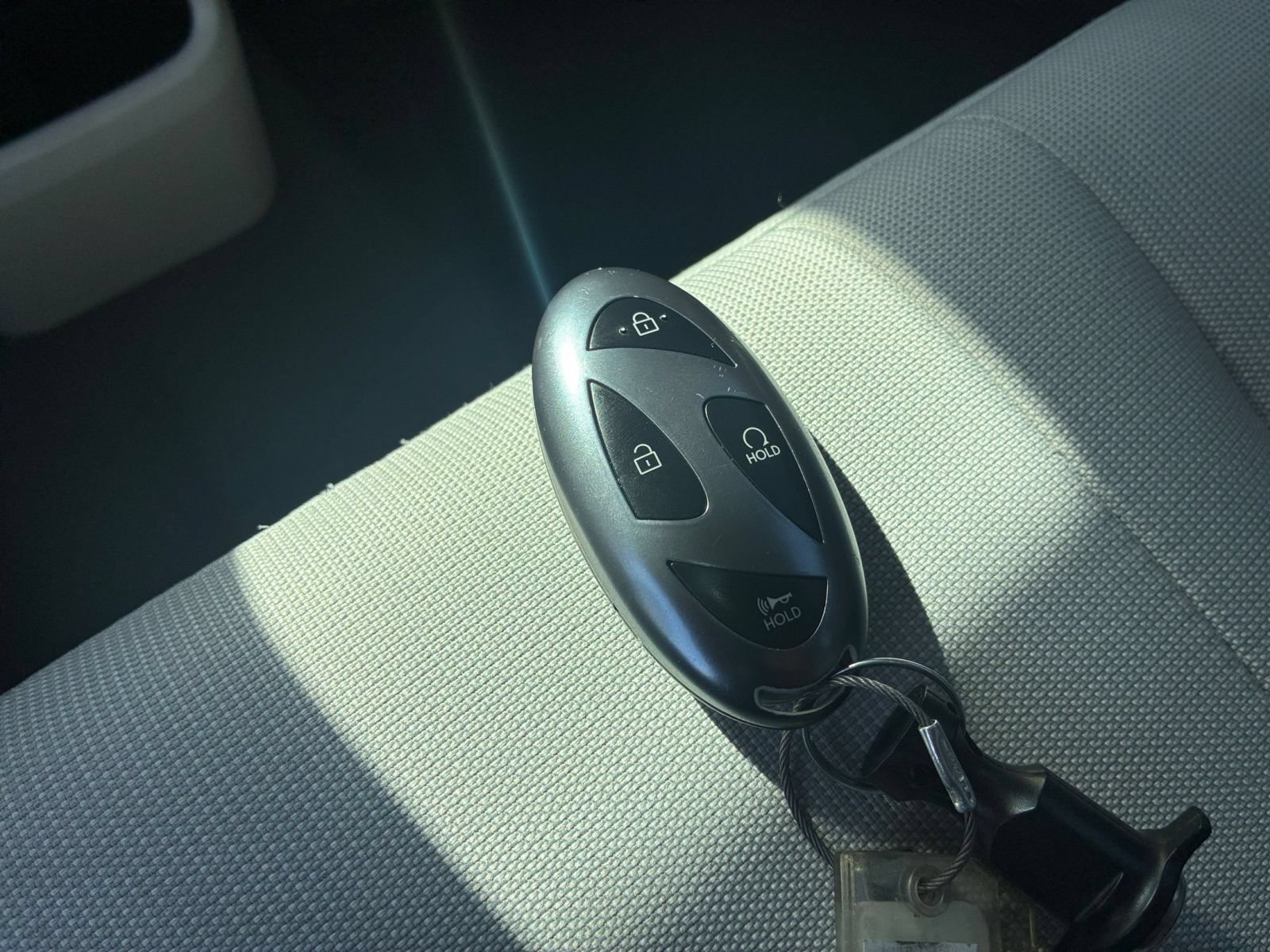 Thumbnail: 2026 Hyundai Kona - 22