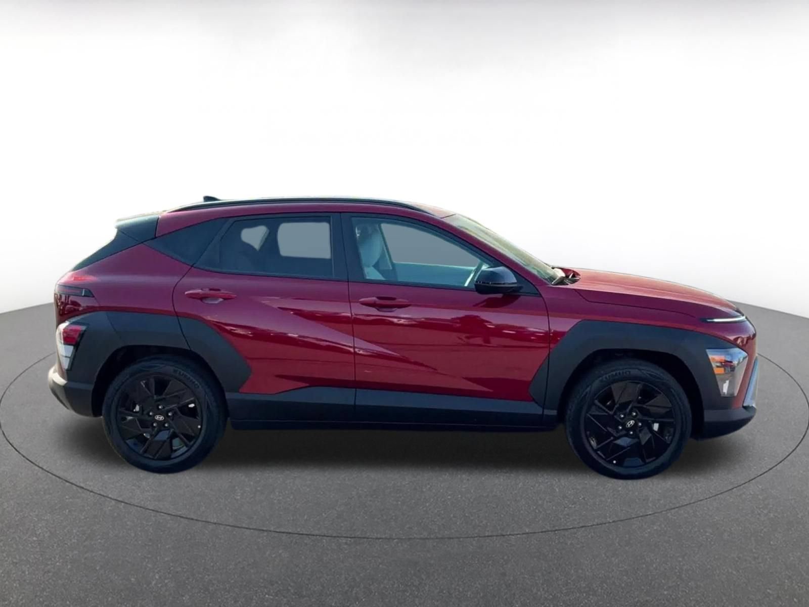 Thumbnail: 2026 Hyundai Kona - 15