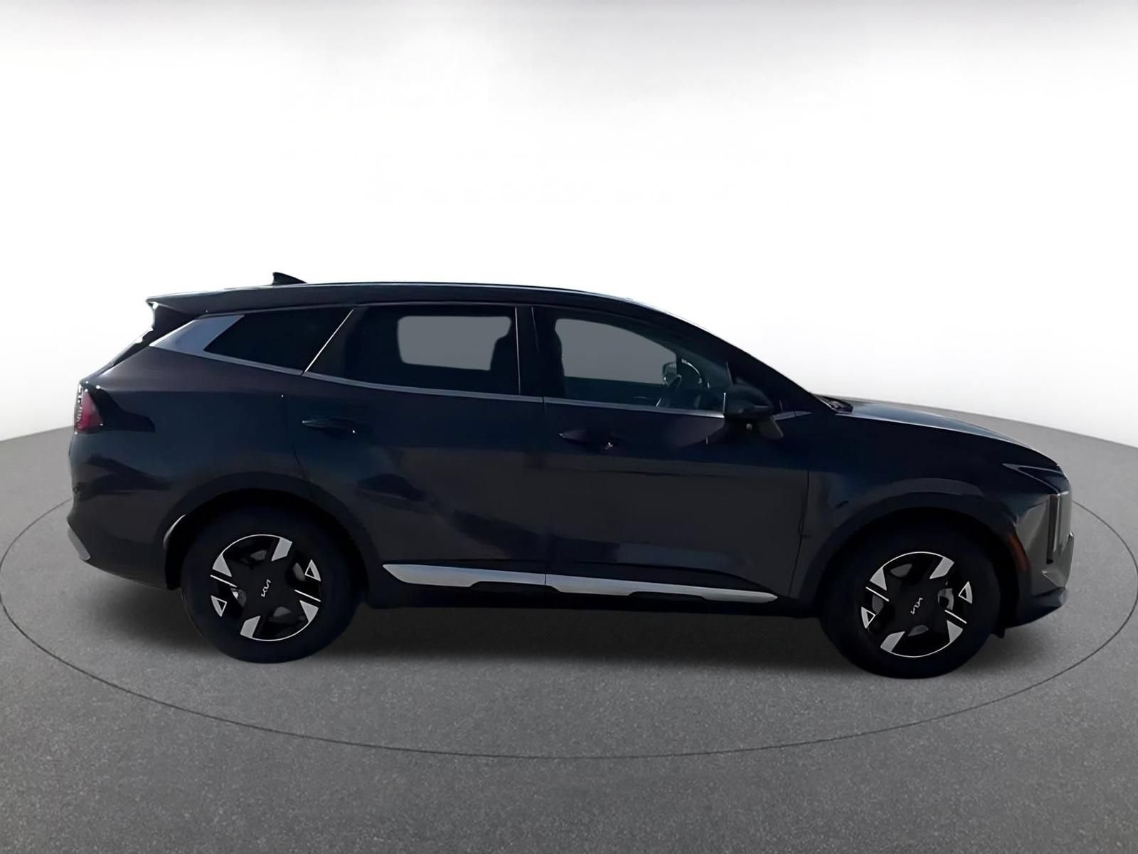 Thumbnail: 2026 Kia Sportage - 15