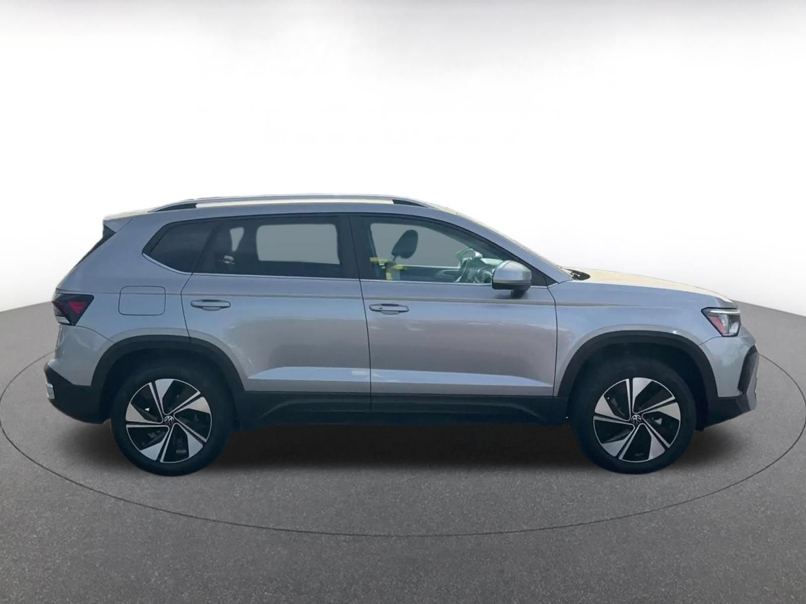 Thumbnail: 2026 Volkswagen Taos - 15