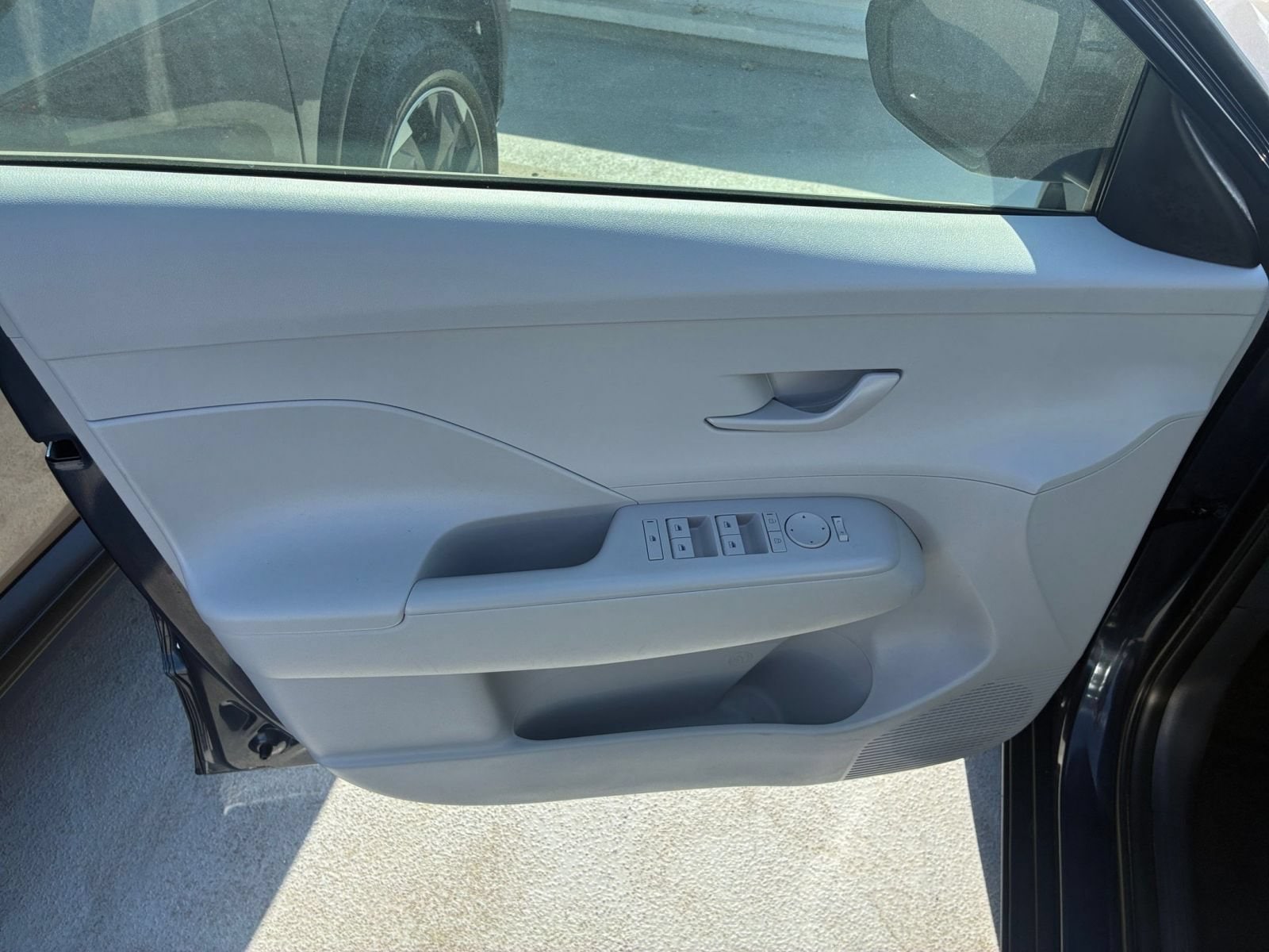 Thumbnail: 2026 Hyundai Kona - 18
