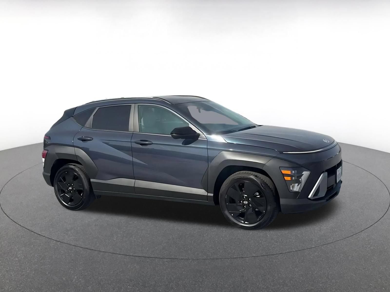 Thumbnail: 2026 Hyundai Kona - 2